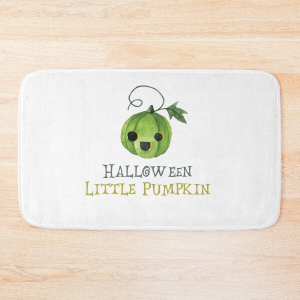 Item preview, Halloween designed and sold by Letul.