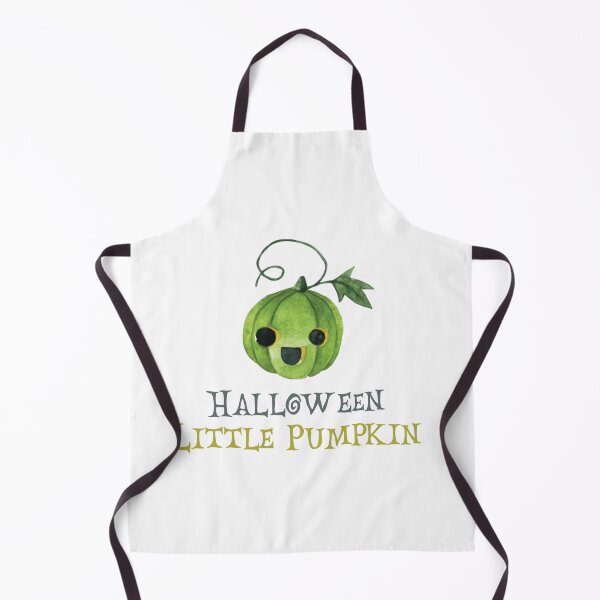 Item preview, Halloween designed and sold by Letul.
