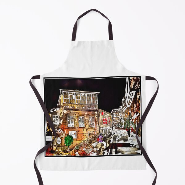 Item preview, Bayonne, Fonte do Zeta designed and sold by cachaldora.