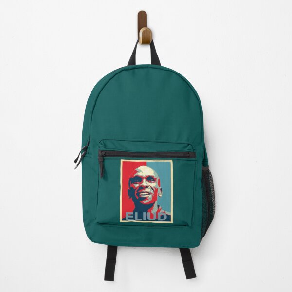Item preview, Sub-2 hour runner designed and sold by MockupJungled.