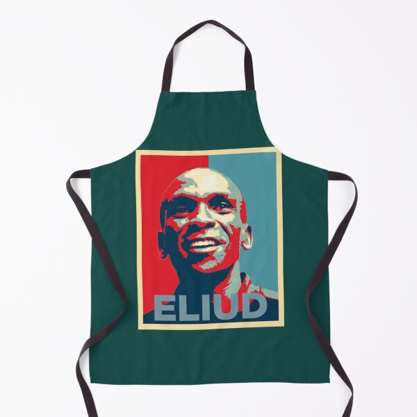 Item preview, Sub-2 hour runner designed and sold by MockupJungled.