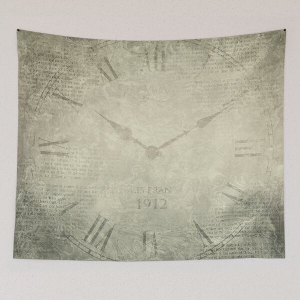 Item preview, Time  designed and sold by Empowerment.