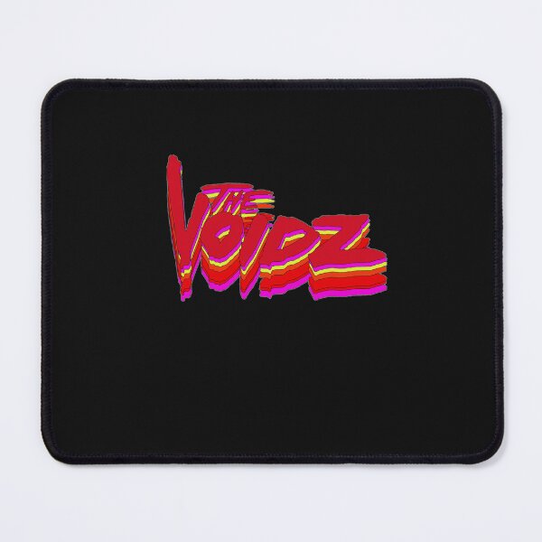 Item preview, The Voidz Julian Casablancas  Sticker designed and sold by STEVENROCHE.