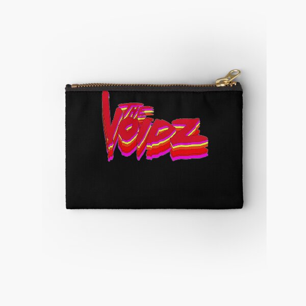 Item preview, The Voidz Julian Casablancas  Sticker designed and sold by STEVENROCHE.