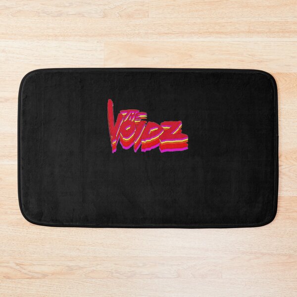Item preview, The Voidz Julian Casablancas  Sticker designed and sold by STEVENROCHE.