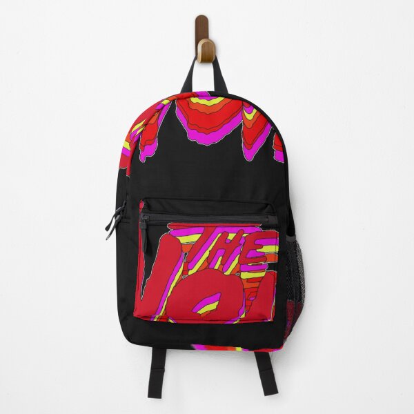 Item preview, The Voidz Julian Casablancas  Sticker designed and sold by STEVENROCHE.
