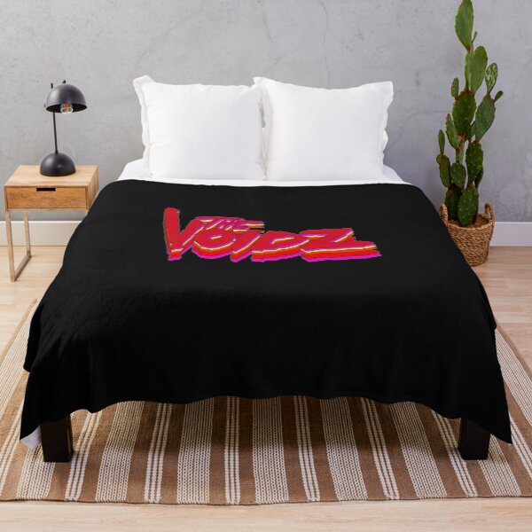 Item preview, The Voidz Julian Casablancas  Sticker designed and sold by STEVENROCHE.