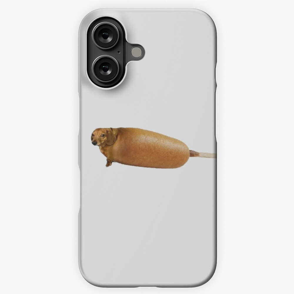 Item preview, iPhone Snap Case designed and sold by cassafrastea.