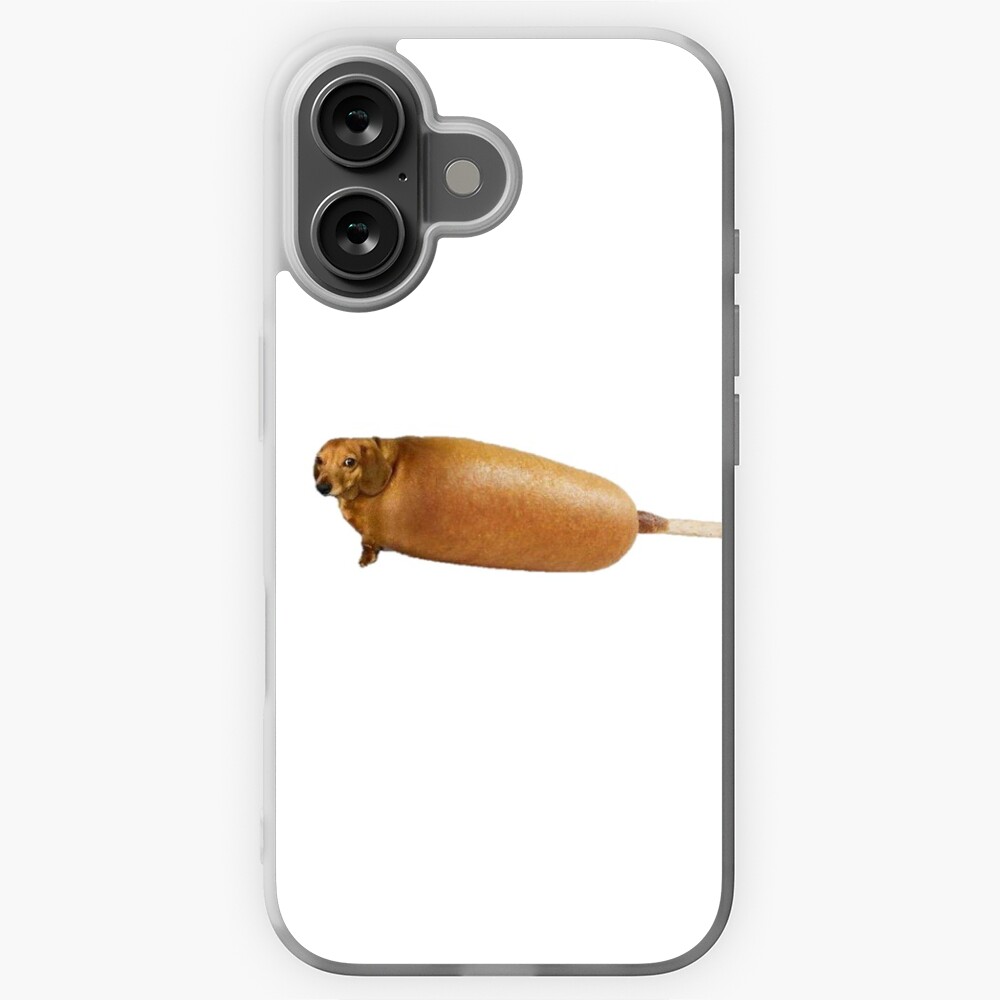 Item preview, iPhone Soft Case designed and sold by cassafrastea.