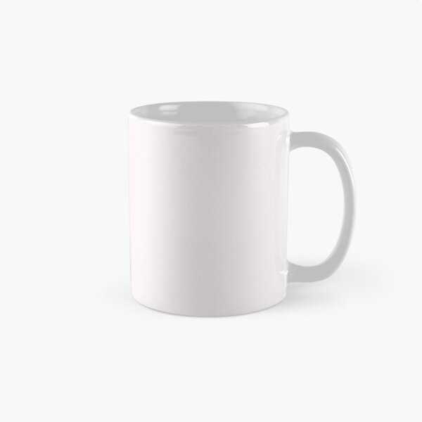 Item preview, Eliud Personal Best Marathon   designed and sold by MockupJungled.