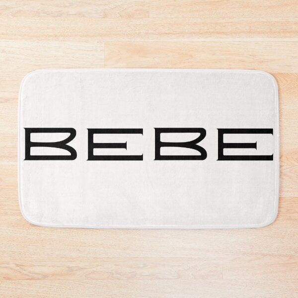 Item preview, Just Be and Let Be, Happy Life, Say it with your T, on White designed and sold by RnssncCo.