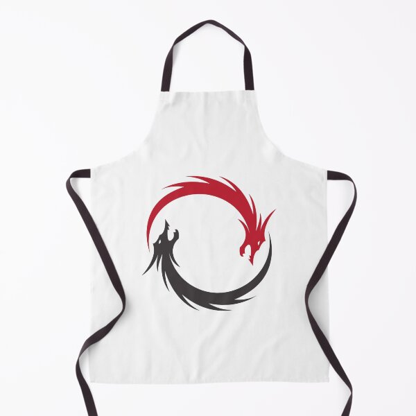 Artikelvorschau, Jasmine Dragon Teehaus entworfen und verkauft von Gmarket5.