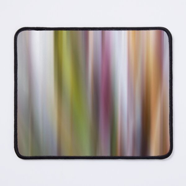 Item preview, Abstract Folage designed and sold by Dreamscape Eclectic .