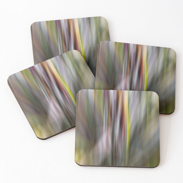 Item preview, Abstract Folage designed and sold by Dreamscape Eclectic .