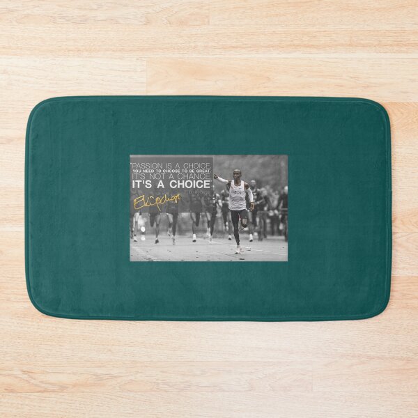 Item preview, its a choice   designed and sold by MockupJungled.