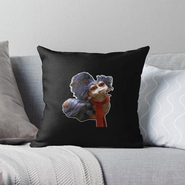 https://ih1.redbubble.net/image.4311306672.4972/throwpillow,small,600x-bg,f8f8f8-c,0,120,600,600.jpg