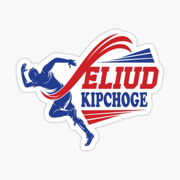 eliud kipchoge arm sleeves