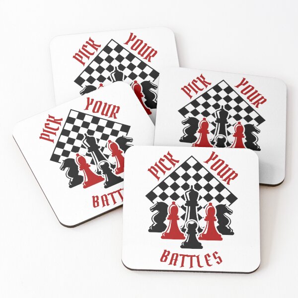 Item preview, You Have To Pick Your Battles - Wise Motivational Inspirational Quote designed and sold by LoveSeasonz.