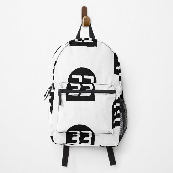 Item preview, Number 33 designed and sold by NumbersFort.