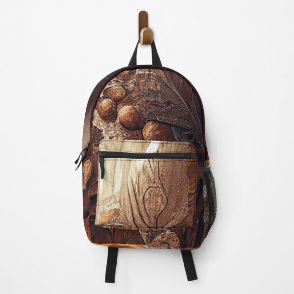 Item preview, The Wooden Texture designed and sold by DesignAtYO.
