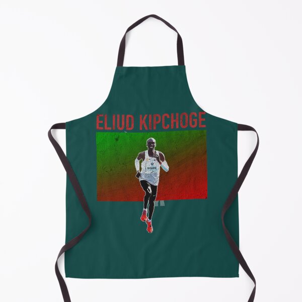 Item preview, sport is life designed and sold by MockupJungled.