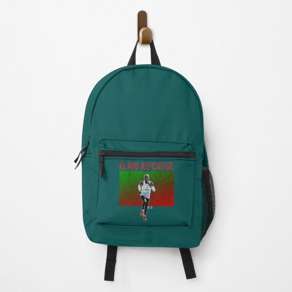 Item preview, sport is life designed and sold by MockupJungled.