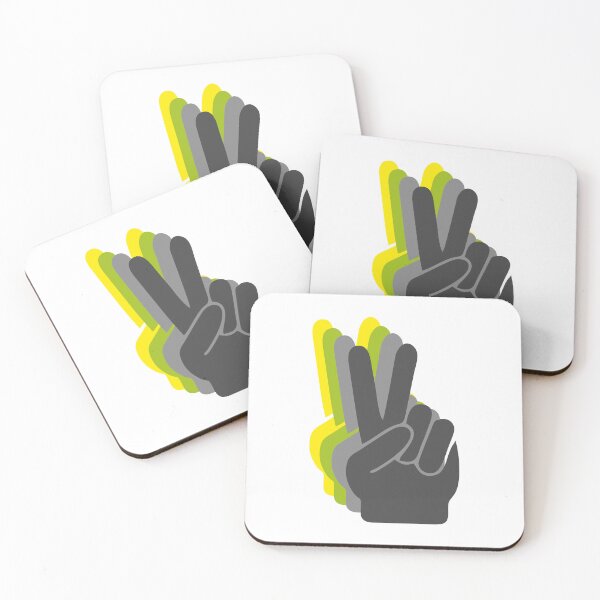 Item preview, Victory designed and sold by hakobyans.