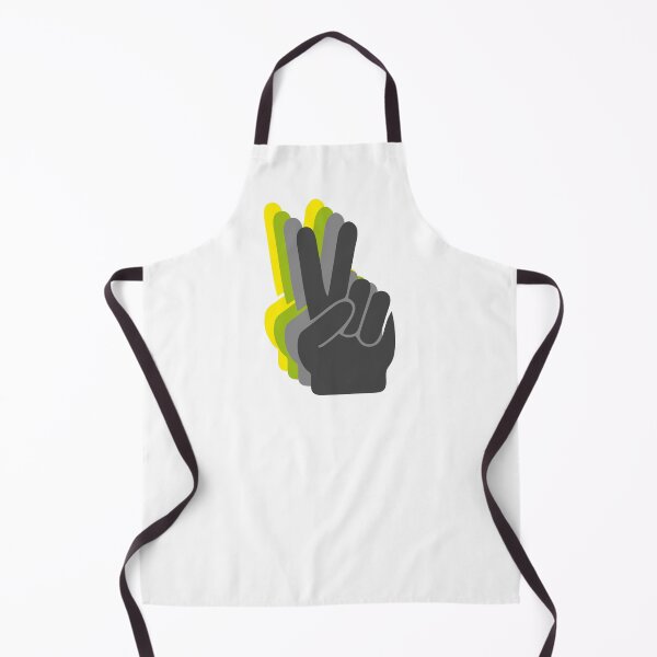 Item preview, Victory designed and sold by hakobyans.