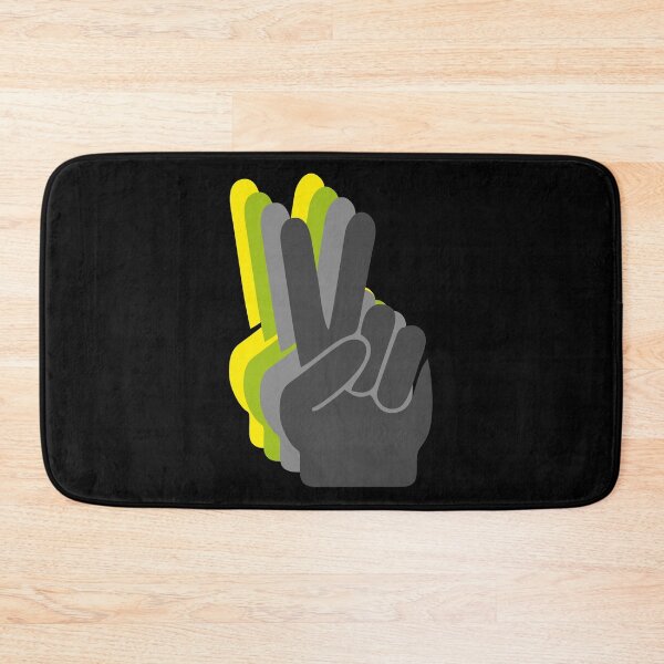 Item preview, Victory designed and sold by hakobyans.