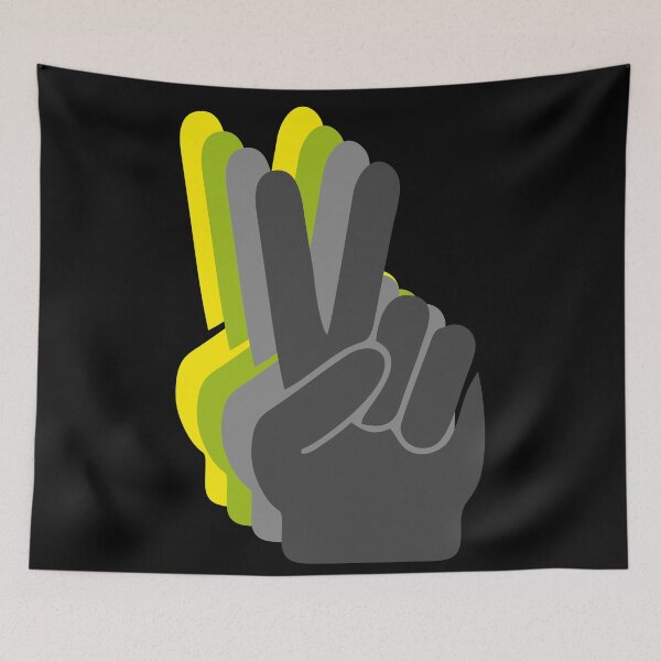 Item preview, Victory designed and sold by hakobyans.