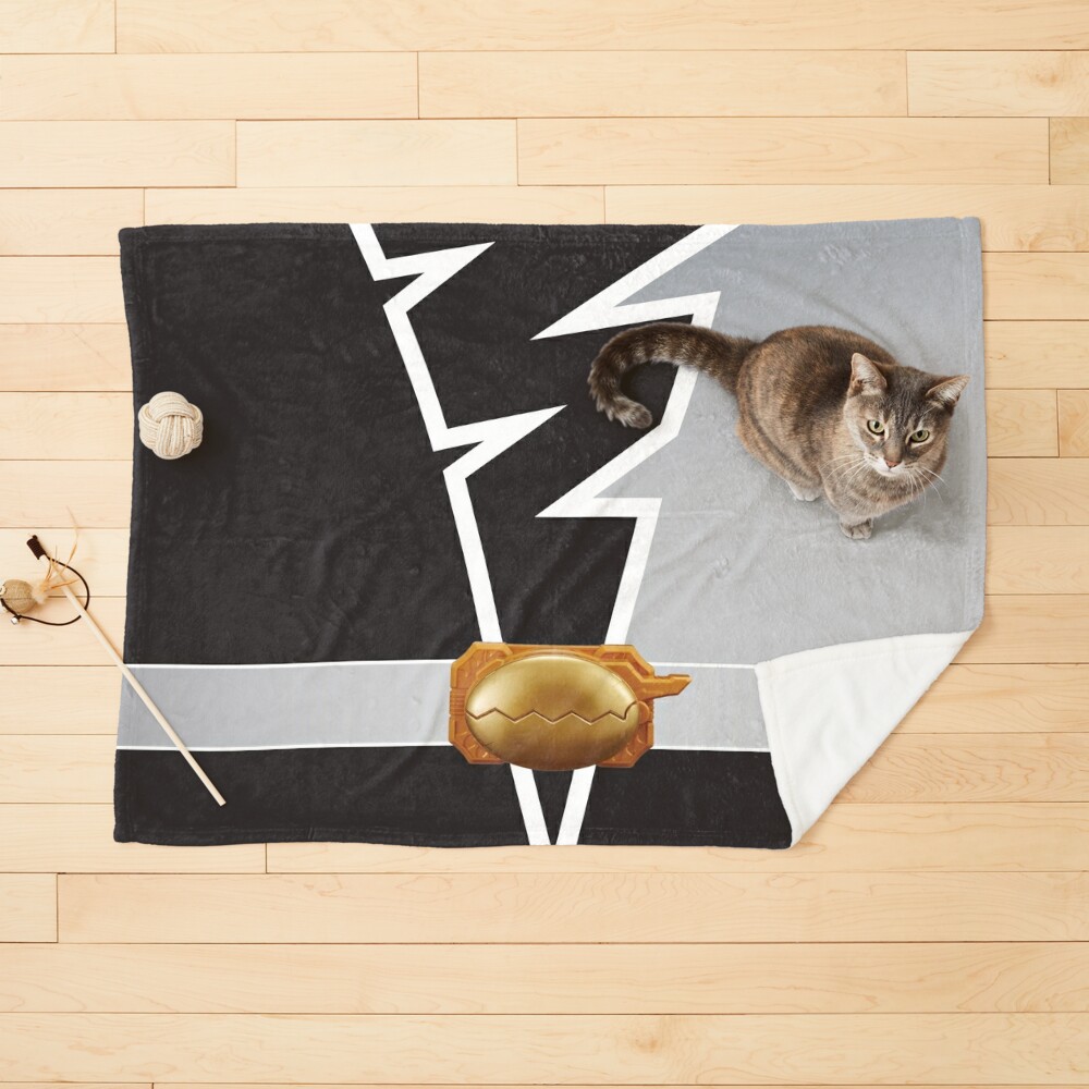 https://ih1.redbubble.net/image.4311337926.8697/ur,pet_blanket_small_flatlay_prop,square,1000x1000.jpg