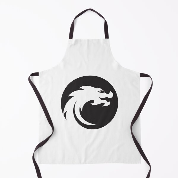 Artikelvorschau, Jasmine Dragon Teehaus entworfen und verkauft von Gmarket5.