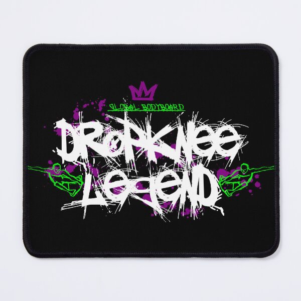 Item preview, DK_Legend designed and sold by thesurfcompany.