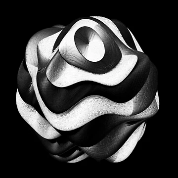Artwork thumbnail, variable by burhan ay