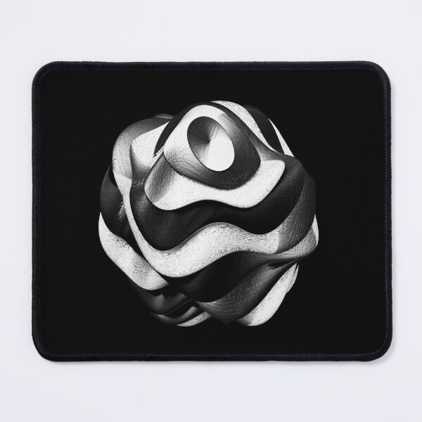 Item preview, variable designed and sold by burhan ay.