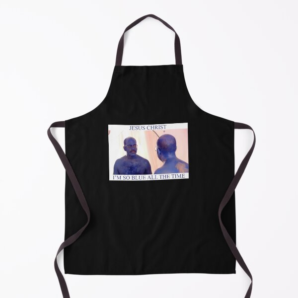 Artikelvorschau, Tobias Funke Beerdigung Phoebe Bridgers Aufkleber entworfen und verkauft von STEVENROCHE.