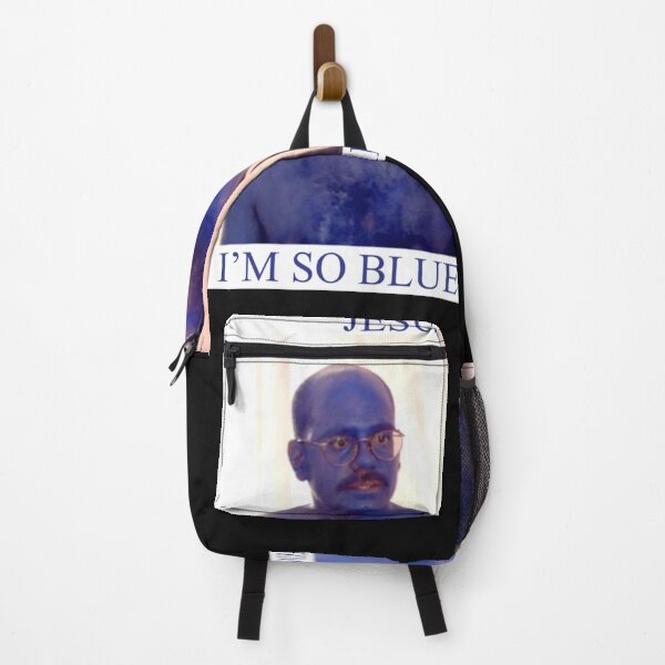 Artikelvorschau, Tobias Funke Beerdigung Phoebe Bridgers Aufkleber entworfen und verkauft von STEVENROCHE.