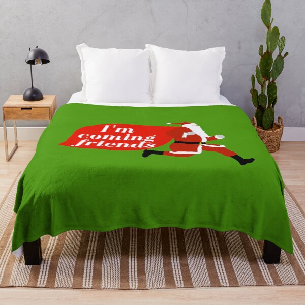 Item preview, Amazing santa clause designed and sold by GEWINN.