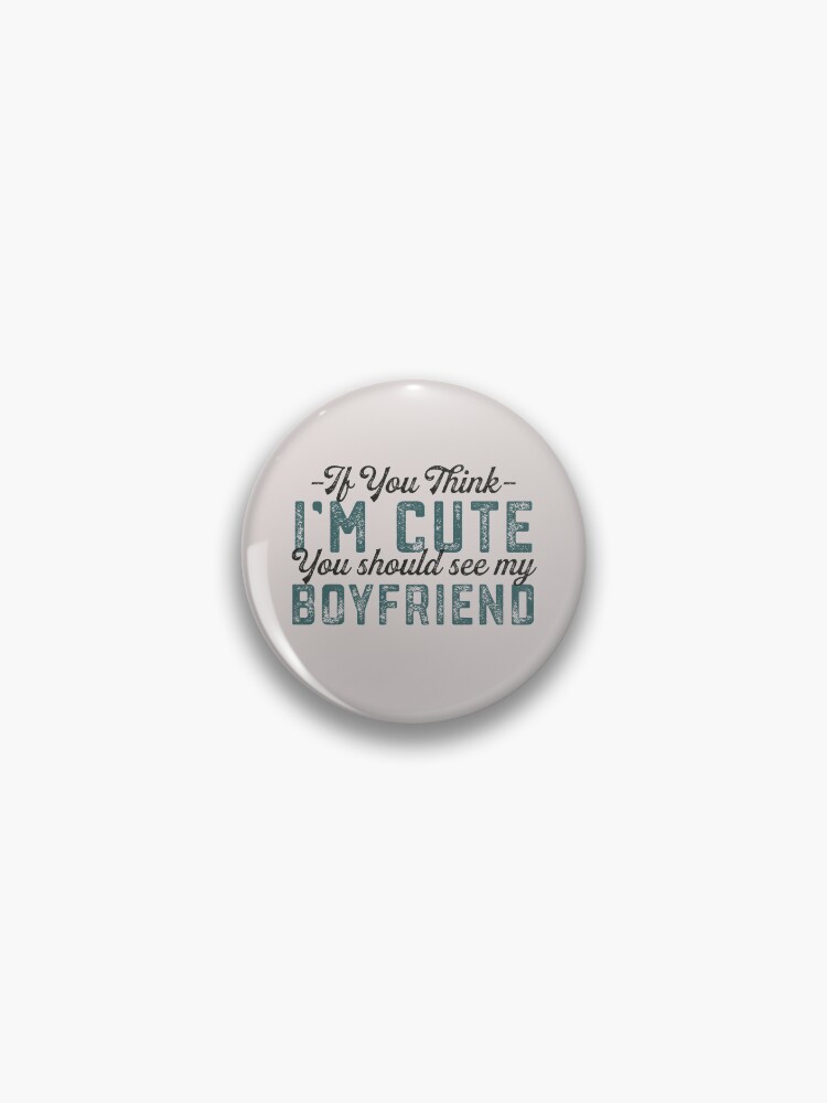 Pin on Cute boyfriend gifts