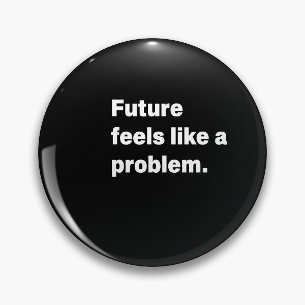 Item preview, Future designed and sold by koe11.