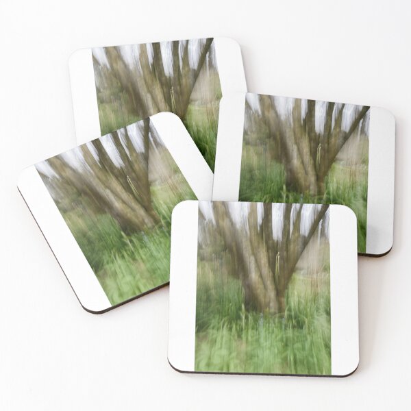 Item preview, Abstract Folage designed and sold by Dreamscape Eclectic .