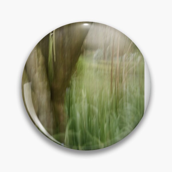 Item preview, Abstract Folage designed and sold by Dreamscape Eclectic .