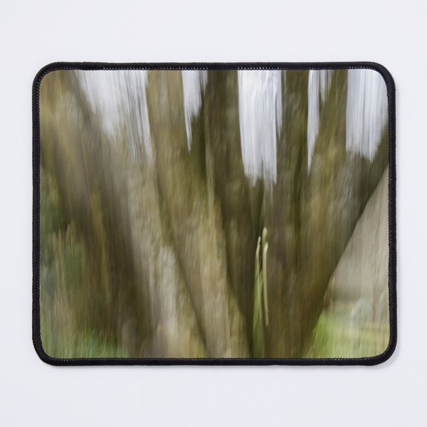 Item preview, Abstract Folage designed and sold by Dreamscape Eclectic .