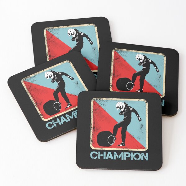 Item preview, Japanese Grand Prix designed and sold by Cumondesign.