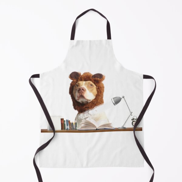 Item preview, A Hard-Working Dog designed and sold by Jiangs.