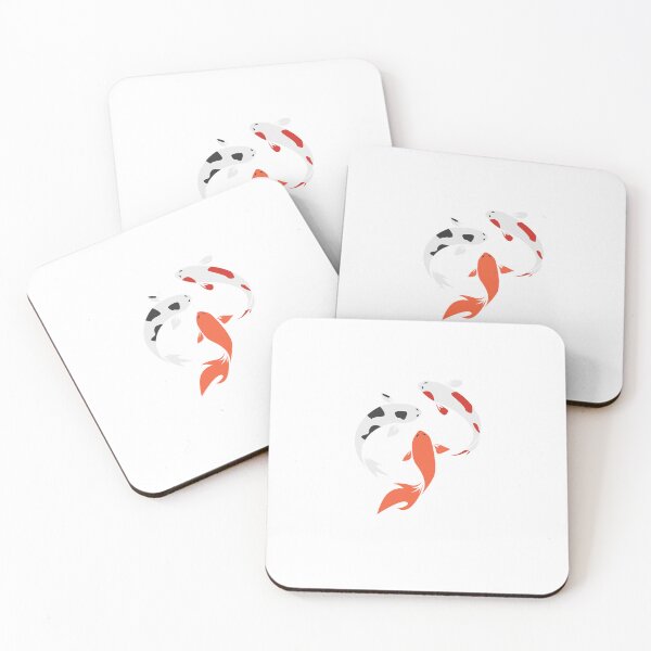 Artikelvorschau, Jasmine Dragon Teehaus entworfen und verkauft von Gmarket5.