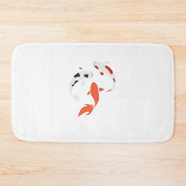 Item preview, Jasmine Dragon Tea House designed and sold by Gmarket5.