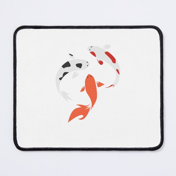 Item preview, Jasmine Dragon Tea House designed and sold by Gmarket5.