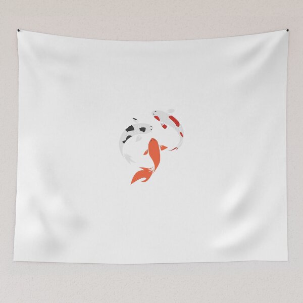 Item preview, Jasmine Dragon Tea House designed and sold by Gmarket5.