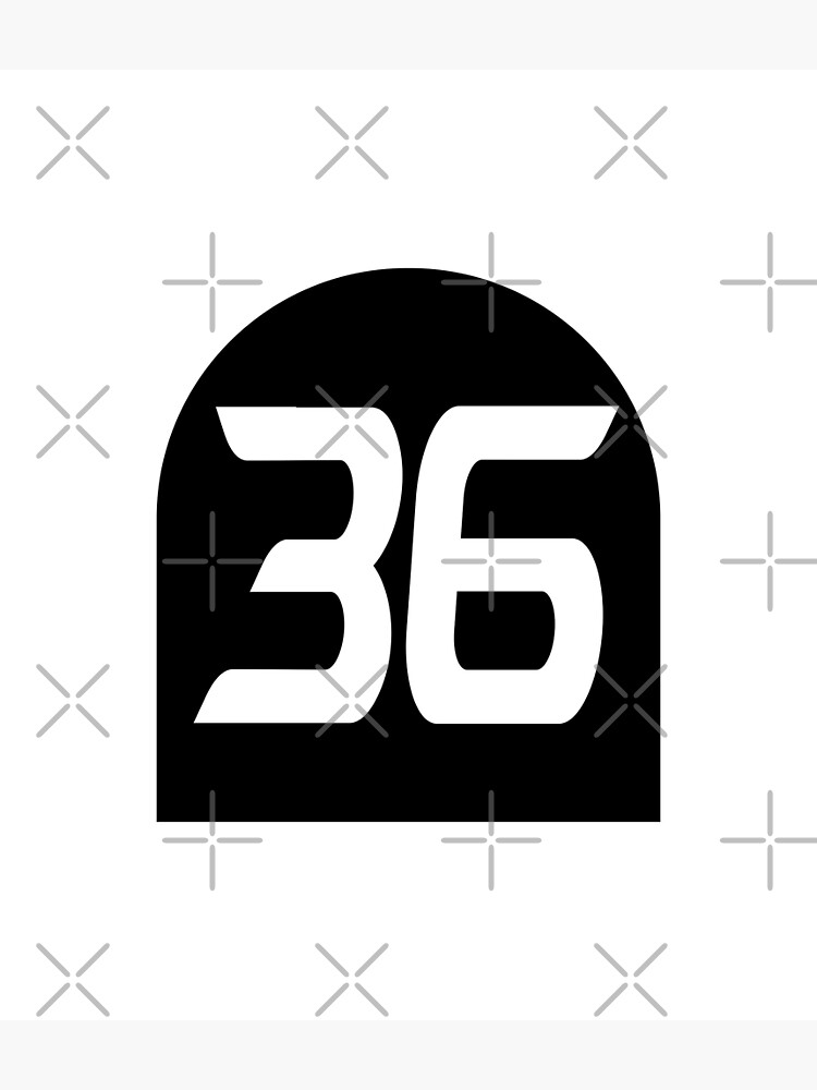 number-36-poster-for-sale-by-numbersfort-redbubble